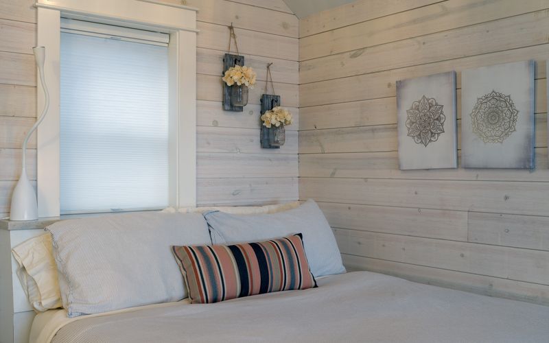 cbb23faf 934d 489c a52a dbb01996e593 homerunner