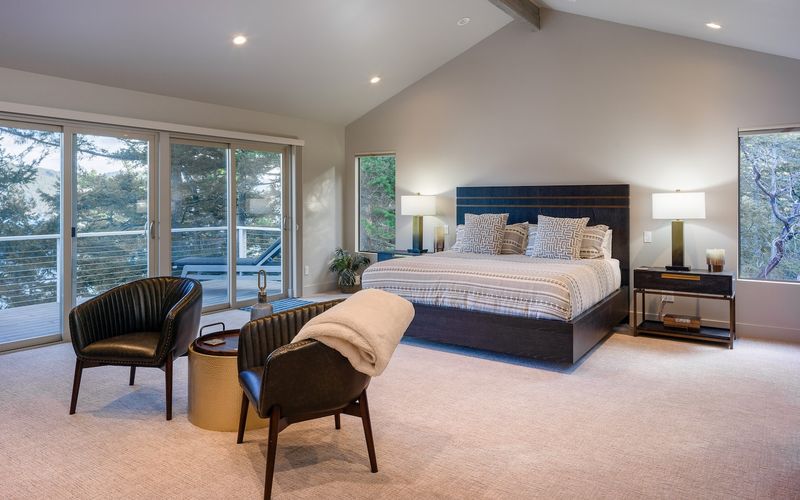 cce52af0 74dc 4310 b560 e612814f59a1 homerunner