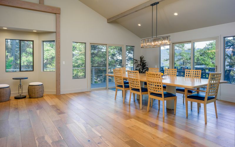 cd96d923 acef 42c0 be8b 0fb6121ba557 homerunner