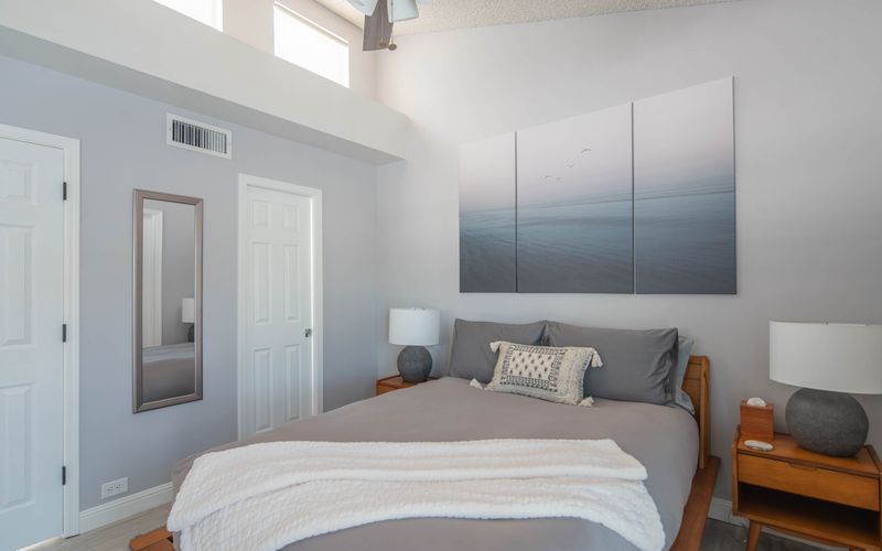 cddaea2a ab54 4037 9423 4d8a538fa4fb homerunner