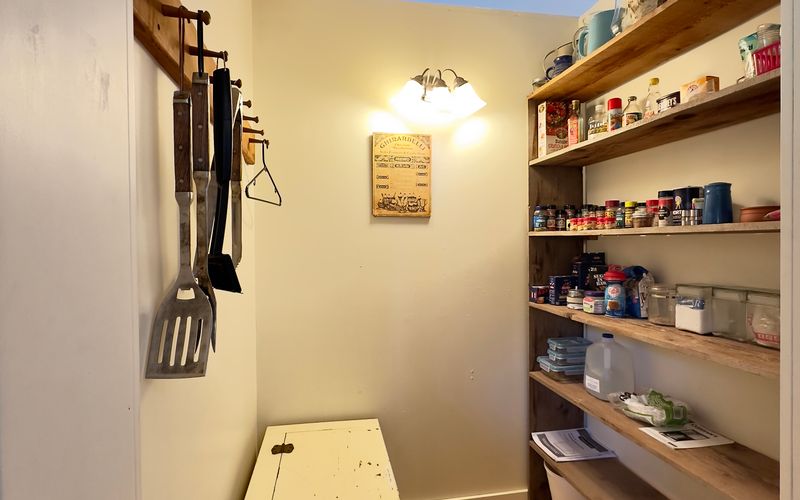 ce696338 00df 4c81 9d78 a1bb085d45ff homerunner