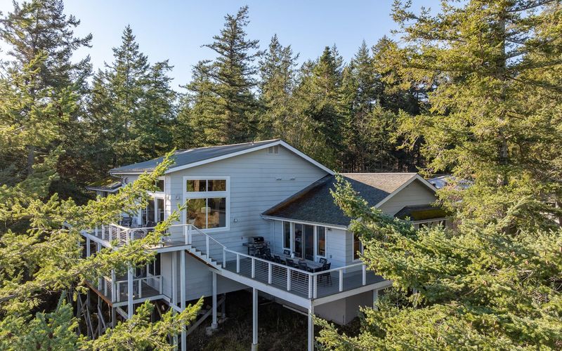 ce6e093d 8468 4b59 b947 25be4d90f450 homerunner