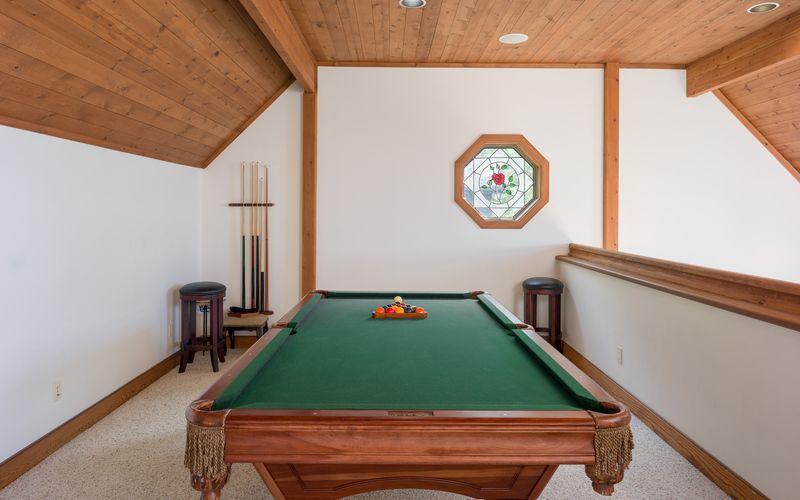 ce81ca11 3c77 463c bba0 aaef18e2bdd2 homerunner