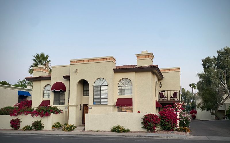 cf4240c1 dba4 487e 9edb b084db706ca4 homerunner