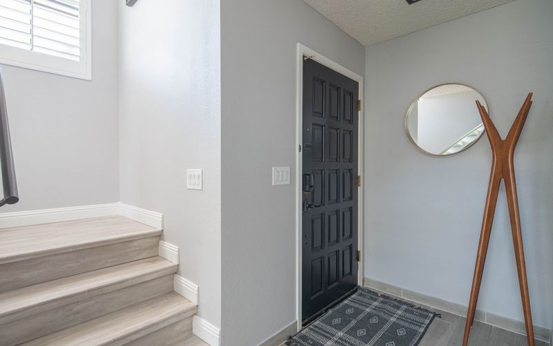 cf4db3a0 d312 4159 8887 b614a78c6e51 homerunner