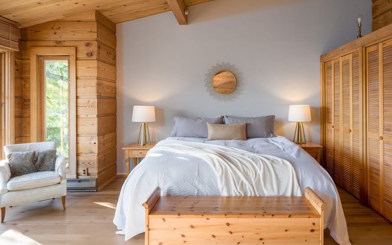 cf58c316 1b86 4c81 b759 4fcd4de276a0 homerunner