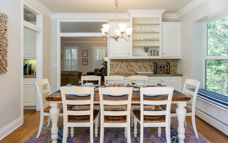 d02c017d 053d 48c8 8618 18e0d6110351 homerunner