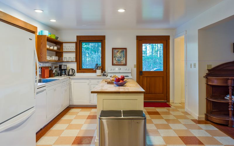 d03a6ec0 86e8 45ed 8a24 8f2213a582f7 homerunner