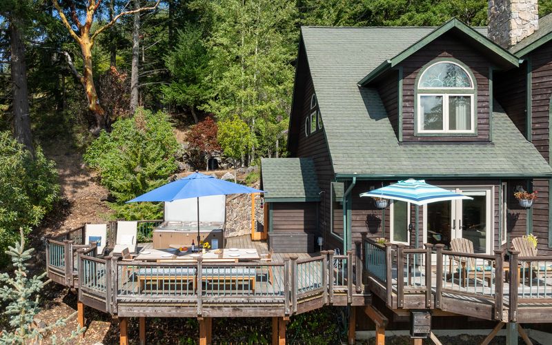 d187b5af 22c0 416c afaa 12f9bb69be6f homerunner