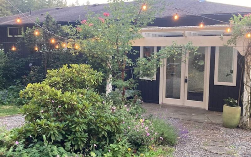 d22736f9 2e43 4a34 b8c5 21549699e755 homerunner