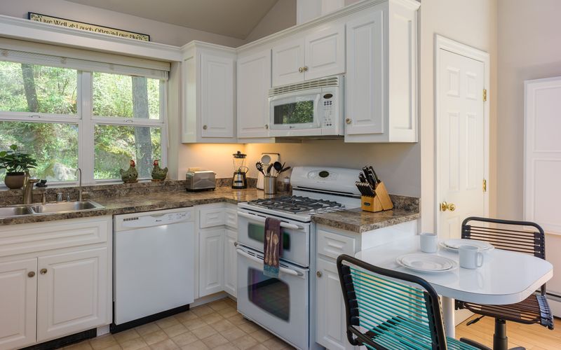 d23cc065 cb80 4ff6 8710 fc879dabb837 homerunner