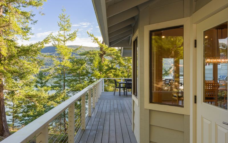 d26658b6 174e 4684 b980 da490754d9c8 homerunner