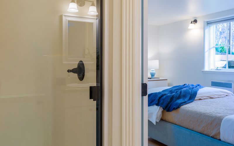 d26fea92 5c66 4410 a2ad 2e8f65547c40 homerunner