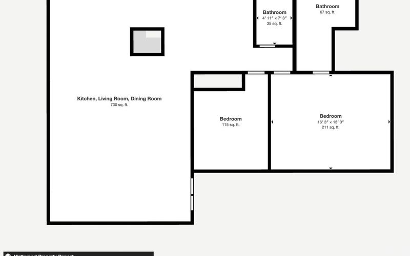 d27dc71a 527c 4450 9582 7282f20f348a homerunner