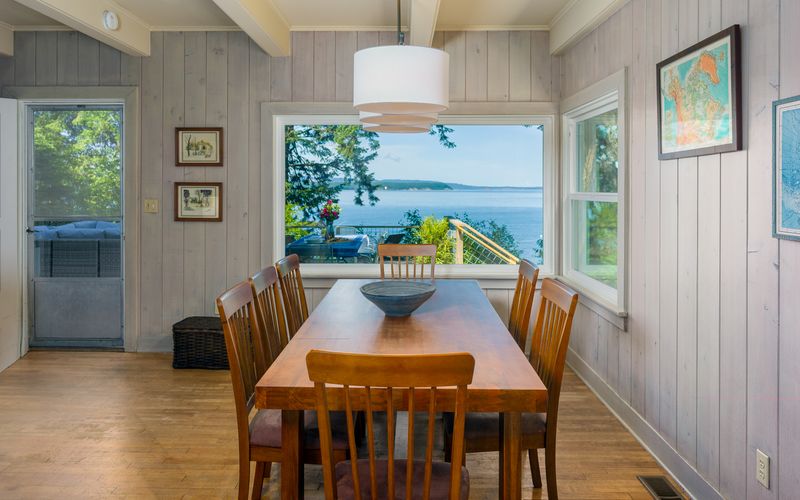 d2dbe687 554b 403a b448 1f00e55e1340 homerunner