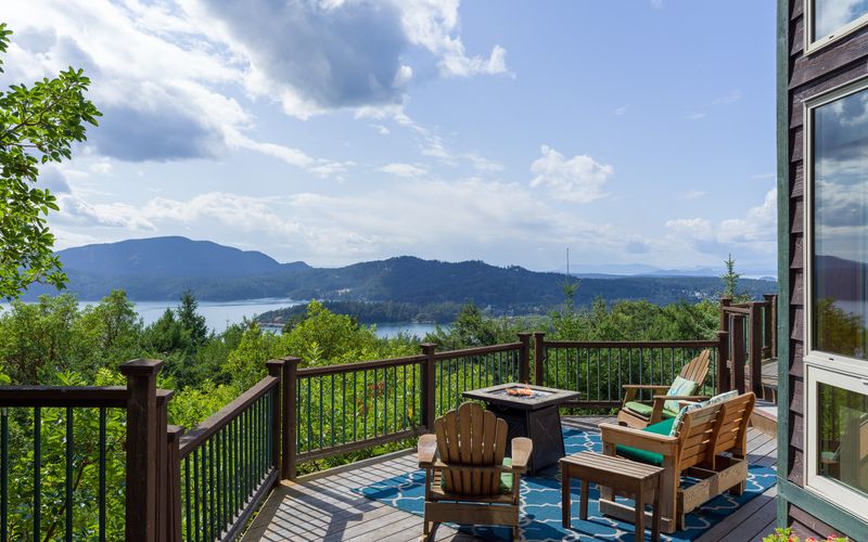 d2f5074e d6cb 44a9 90b9 4048f89332d0 homerunner