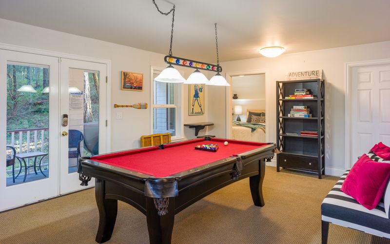 d334f4c5 beec 45bc afdf c48ccda19b1a homerunner