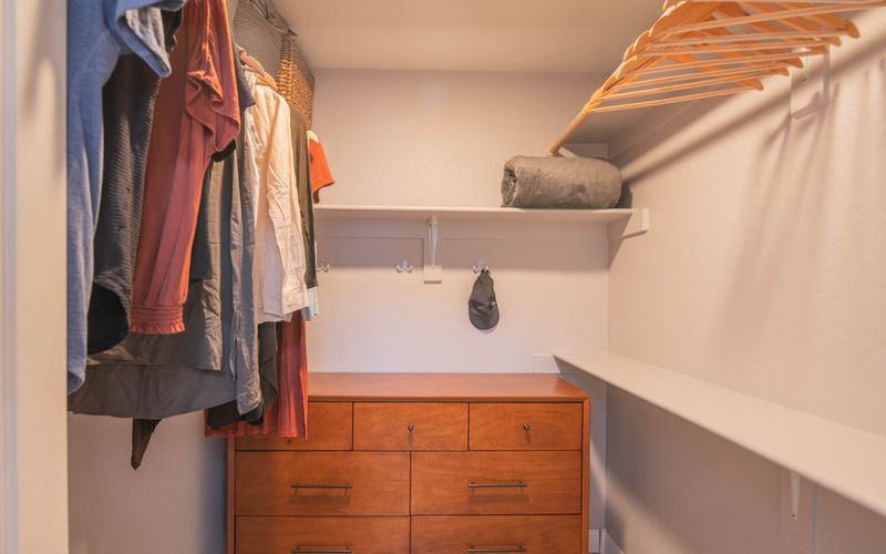 d343bad4 d5a7 4410 9fc6 94d0f8a7b74b homerunner