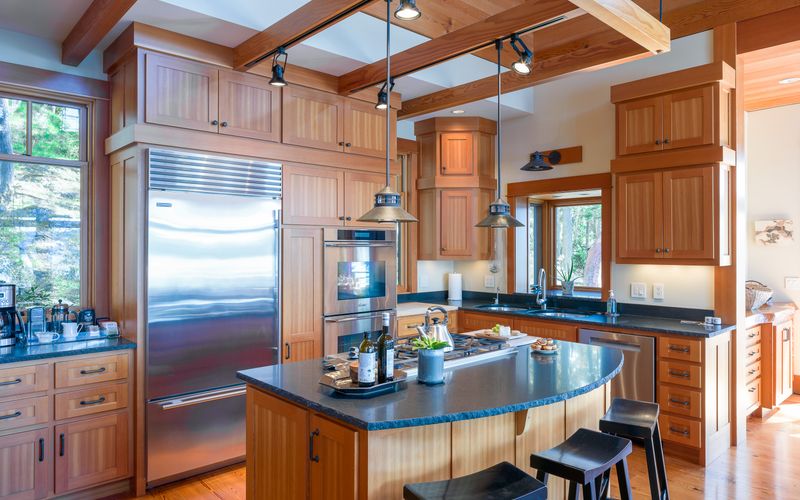 d365f5db 4cfb 43b2 be58 a81a04d94875 homerunner