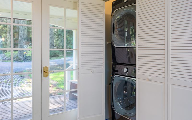 d3c3c353 8093 426d 9d32 7333e49d8585 homerunner