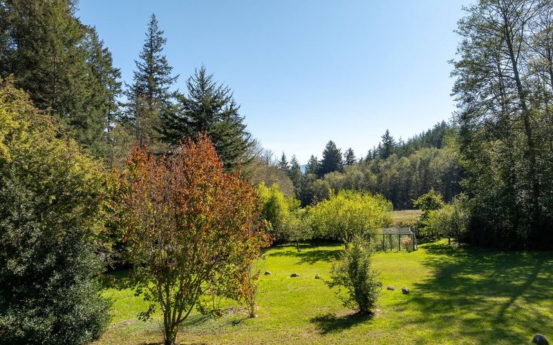 d3d8c320 743d 4557 8425 b9f0c775d9ca homerunner