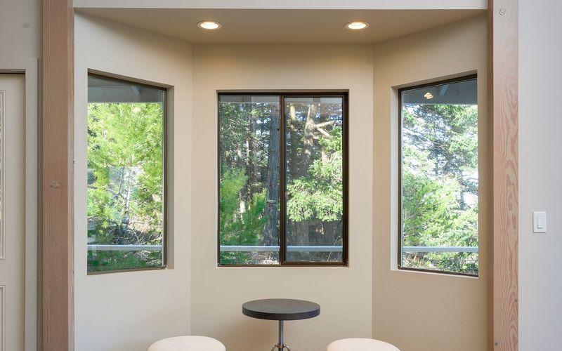 d3dd32a0 e214 4987 ab46 d2283e61ca47 homerunner