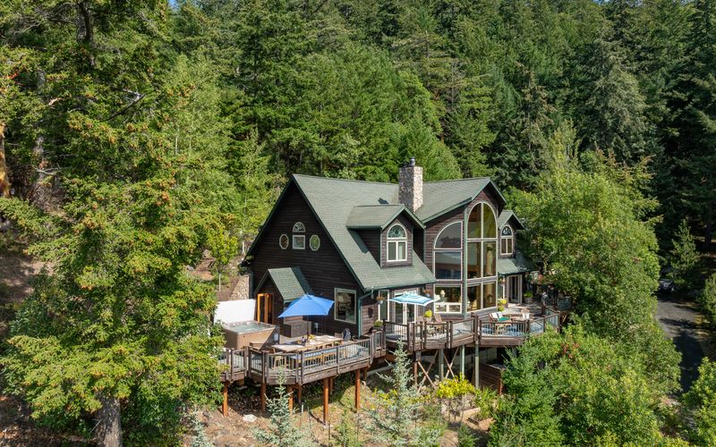 d4353697 8842 4d5f 982a 96e7f8d8fa10 homerunner