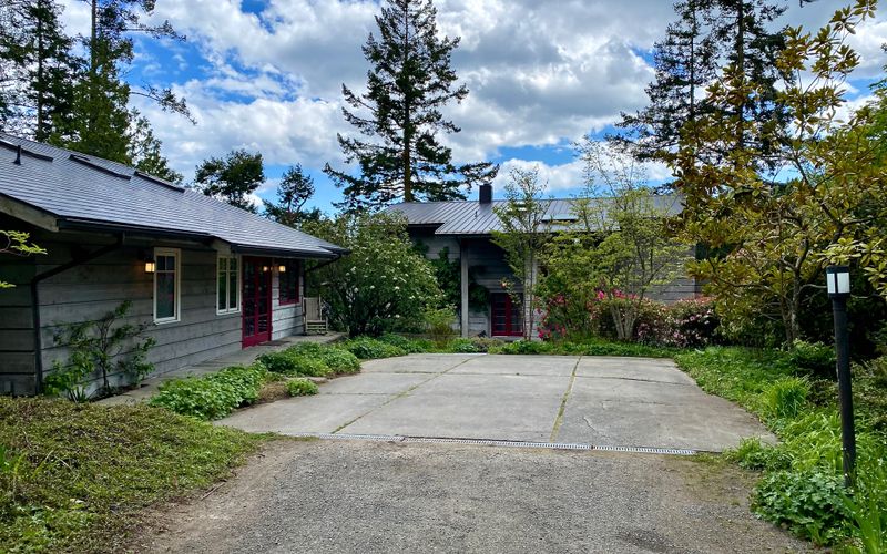 d446f31c 81d1 4c64 8c32 99eae5c7a68c homerunner