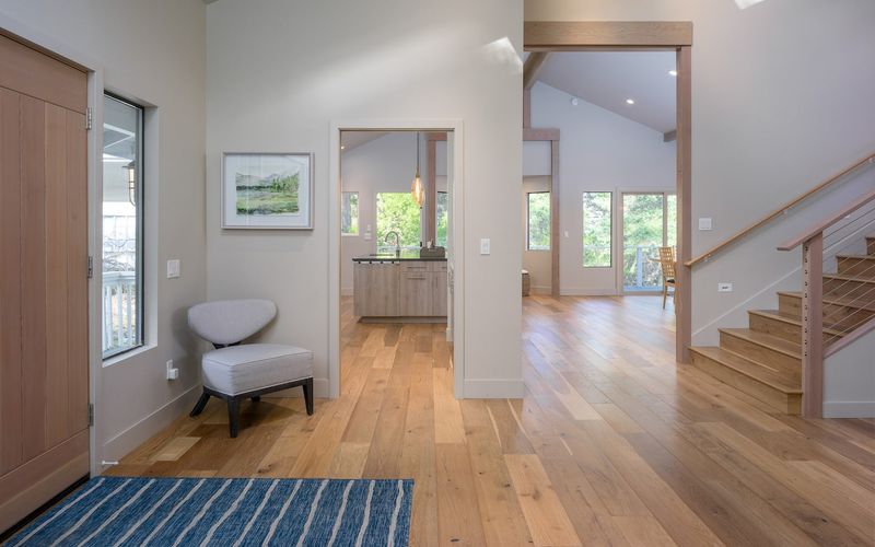 d45dd84c ec40 43b0 8c3c 6e0eec768db5 homerunner