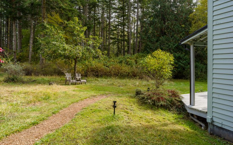 d49e473d ffa1 4eef 905d 6a8c64ccf020 homerunner