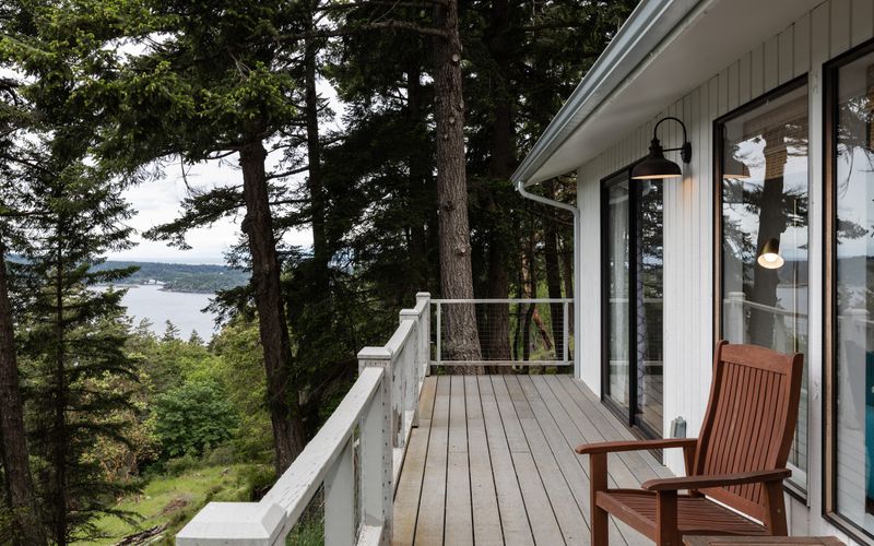 d4a0eb6f 66d2 4412 8613 ce9362fc1c27 homerunner