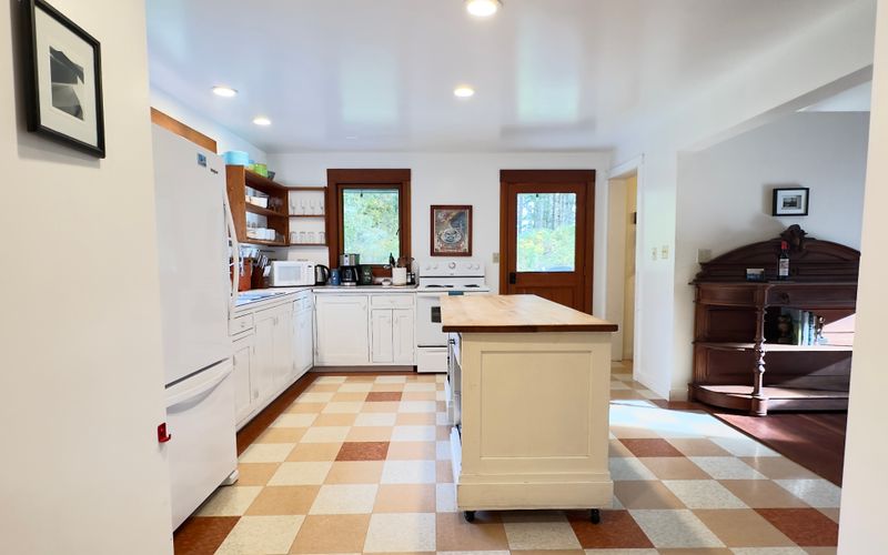 d4ba1639 54d5 4538 b431 0e40b75b0e70 homerunner