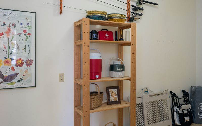 d4c93c5c f6fa 4ccc bad6 6cc38fdb2675 homerunner