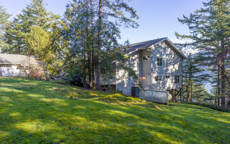 d5532606 691a 436c 8dfd 4e17a7089db7 homerunner