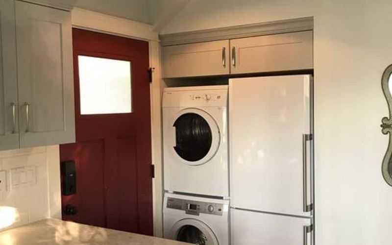 d56f6b48 c11b 49c6 bca2 1b5d4a7663ce homerunner