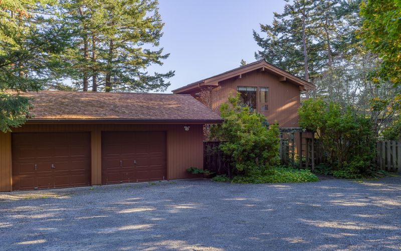 d5b704ea 15fe 451b 80b4 dc8fb02ad8e9 homerunner