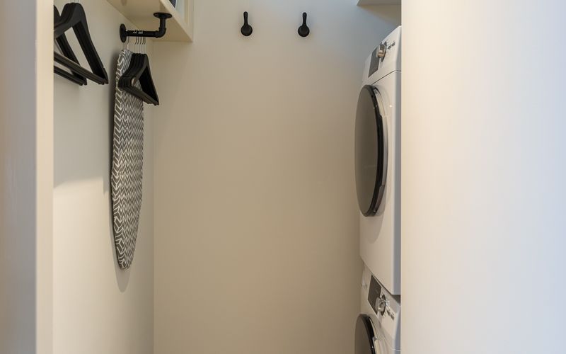 d5c160ee bc39 4102 9261 3e3c6f11f83b homerunner