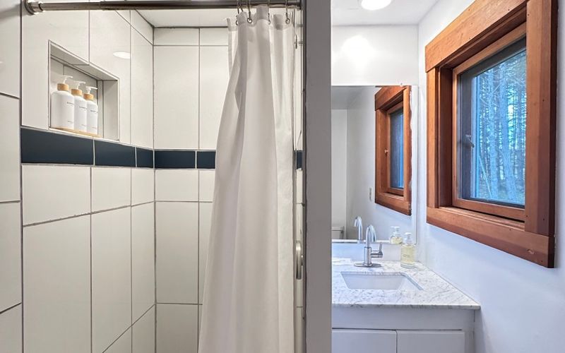 d5c93da7 8815 453c 8b83 c3bf858c6eca homerunner