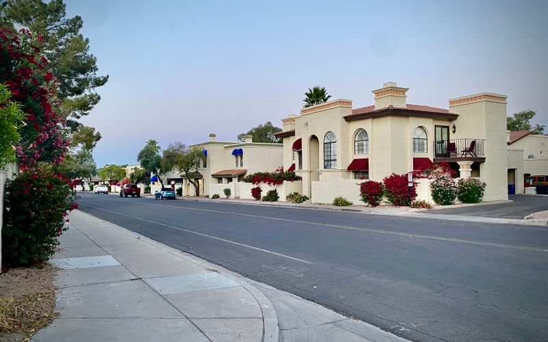 d5ced527 9a4f 46a6 8e87 5362de2dadcd homerunner