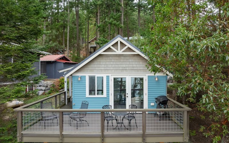 d666d33a d2f2 4437 87c4 77c8a867a170 homerunner