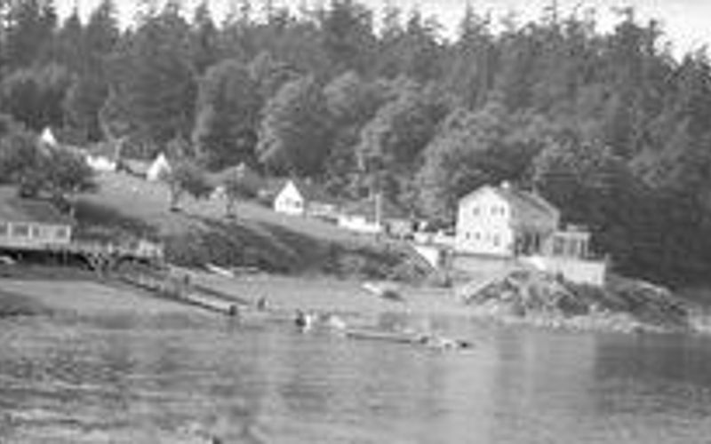 d68923e8 05c8 467d bece 246ea34e6370 homerunner