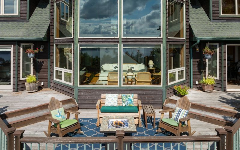 d727f235 4304 4f93 afeb 5325861fe7c8 homerunner