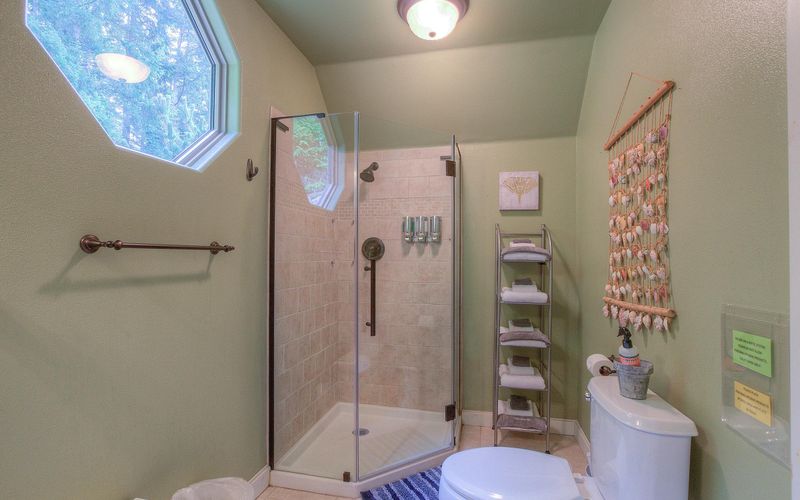 d72d7809 a3f5 48a1 81bc 5d2e8ffe0644 homerunner