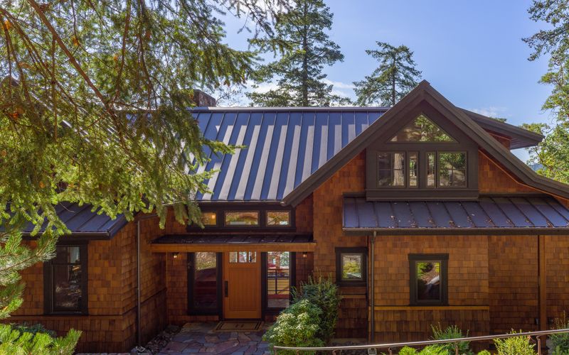 d75fe13c ee1e 457f ad7c ffe636fc1ca3 homerunner