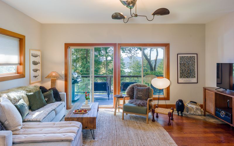 d7ae6031 9ed2 41ad aaa0 6b6d9623f2f9 homerunner