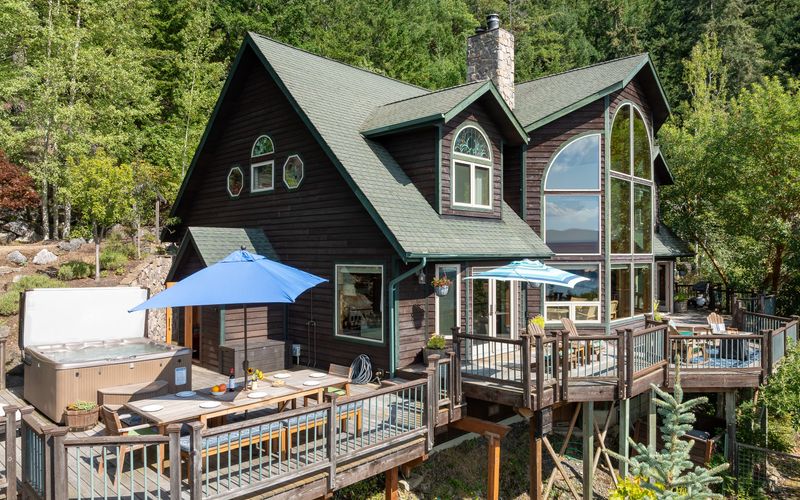 d7f32ea3 1250 45cf b4eb 7e01d61305e8 homerunner