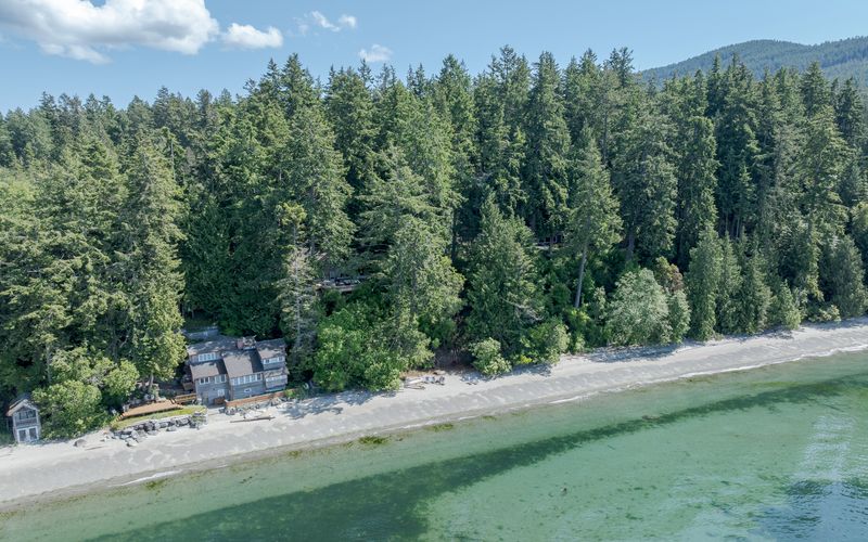 d83a050b f099 40f0 a03e 74a34f691de4 homerunner