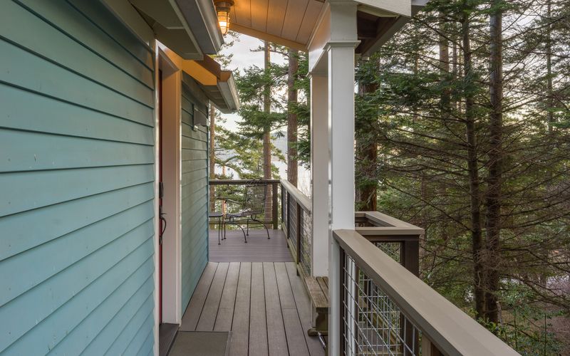 d86e0918 d78c 46ef a3d5 2e92fbe4393b homerunner