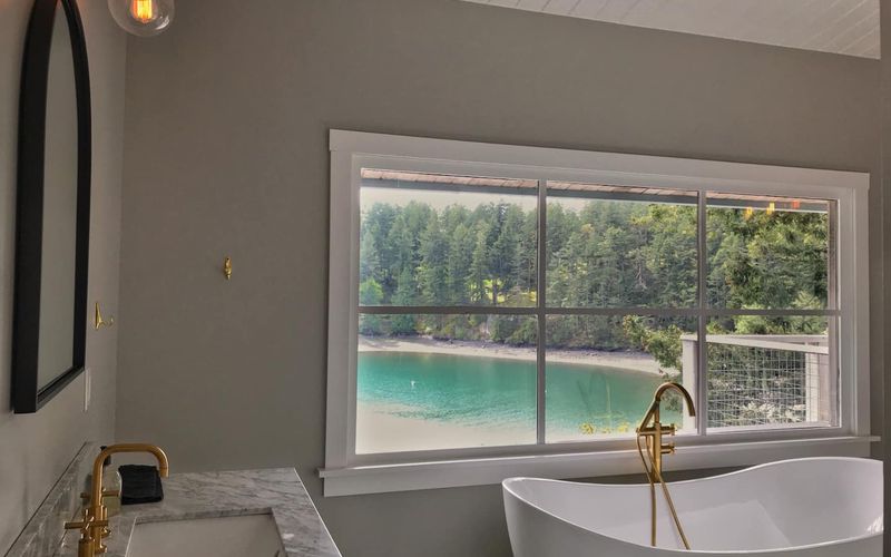 d8dec4bc 4d72 4918 bdb5 b4e2284e82aa homerunner