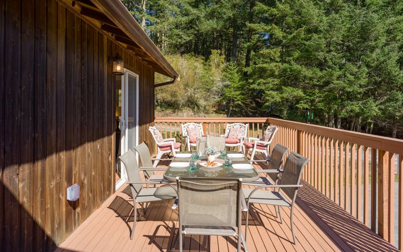 d91904da c6ab 46f5 9dad 0f2648fe85a7 homerunner